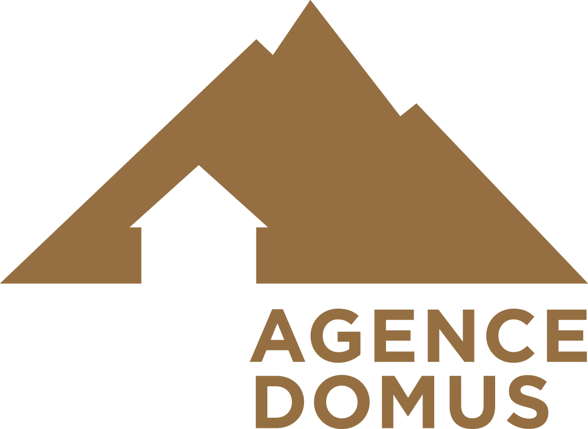 Agence Domus SA